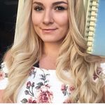 Jaylen Rose Dillow - @jaylen.dillow - Instagram