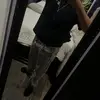 jaylendi - @mxshoelace - TikTok