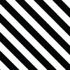 jaylendillingham - @_2008baby_2 - TikTok