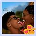 Linda Jay - Facebook
