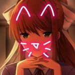 ᯓ★ - @jaylendioxide - Instagram