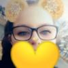 Jay Leonard - @jay_jay_cool_aid - TikTok