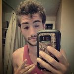Jay Leonard - @im_that_cracka - Instagram