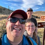 Jay Leonard - @securesource2012 - Instagram