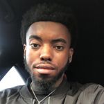 Jay Leonard - @jayivo01 - Instagram