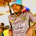 Jay Leonard - Facebook