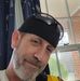 Jay Leonard - Facebook