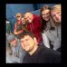 Jay Leonard - Facebook