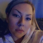 Jay Leonard - @jaykleonard - Instagram