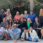 Jay Leonard - @jayleonard1958 - Instagram