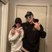 Jay Leonard - Facebook