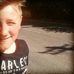 jay leonard - @_jay_leo_99 - Instagram