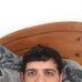 Jay Reece Leonard - Facebook