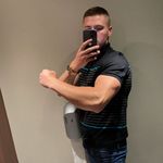jayleonard - @jayleonard - Instagram