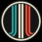 JayLeonardJ - @jayleonardj - Instagram
