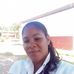 Leiry Jay Leonard - Facebook