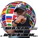 Dapel Jay Dae Leone Boy  Movement - Facebook