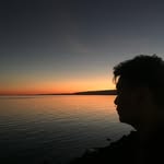 Jay Cho - @jayleonellcho - Instagram
