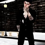 Jay - @jayleone.vu - Instagram