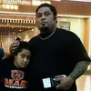 Jay Leone - @jay.leone41 - TikTok