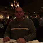 Jay Leone - @jayleone - Instagram