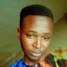 Jay Leone - Facebook
