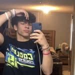 Jay leone - @jay_leone_12 - Instagram