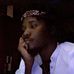 Jay Leone - Facebook