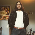Jay Leone - @leone.poetry - Instagram