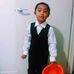 Jay Leone - Facebook
