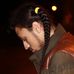 Jay Leone - Facebook