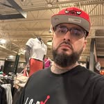 Jay Leone - @jays.srt8 - Instagram