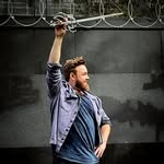 Jay Leóne - @the_only_jay_leone - Instagram
