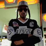Jay Leone 🇧🇩🇱🇨 - @jayleone3rd - Instagram