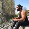 Jay Leone - @jay_leone - TikTok