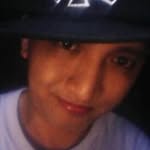 Jay Leone Kamua - @jayleonekamua - Instagram