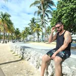 JΛY - @jayleonel713 - Instagram