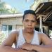 Jay Leones - Facebook
