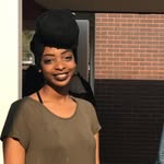 Jay Leonette - @jayleonette - Instagram