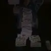 Jayleon Etchison - @jayleon.etchison0 - TikTok