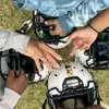 Jayleon Etchison - @jayleon.etchison5 - TikTok