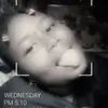 Jayleonel🌈 - @jayleone - TikTok