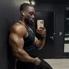 JayyLeone - @jayyleone - TikTok