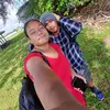 J💍F~28🫶 - @jay.leone1 - TikTok
