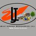 Lam Jay General merchandise Sierra Leone Ltd company - Facebook