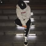 Leo💯🔥 - @jay.leonel - Instagram