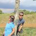Jay Leopold - Facebook