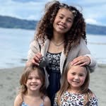 Jay Leopold - @jay.leopold.127 - Instagram