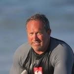 Jay Leopold - @longbordr - Instagram