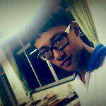 jay - @leopold_jay - Instagram